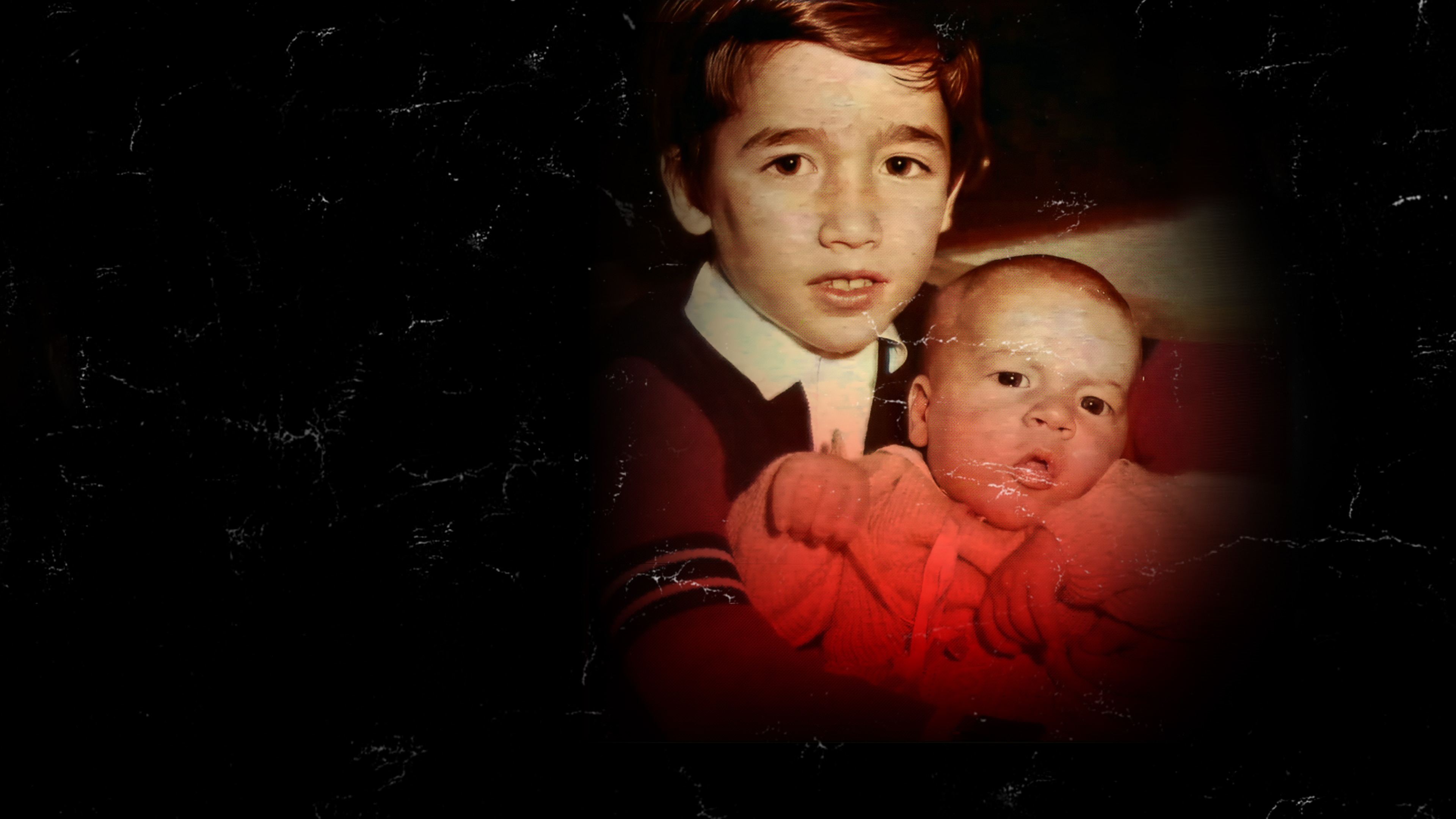 Ver Hermanos, una Historia de Sangre | HBO Max