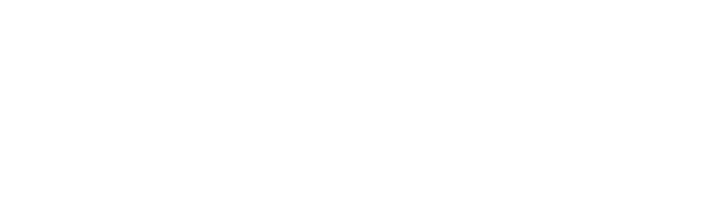 The Boondocks