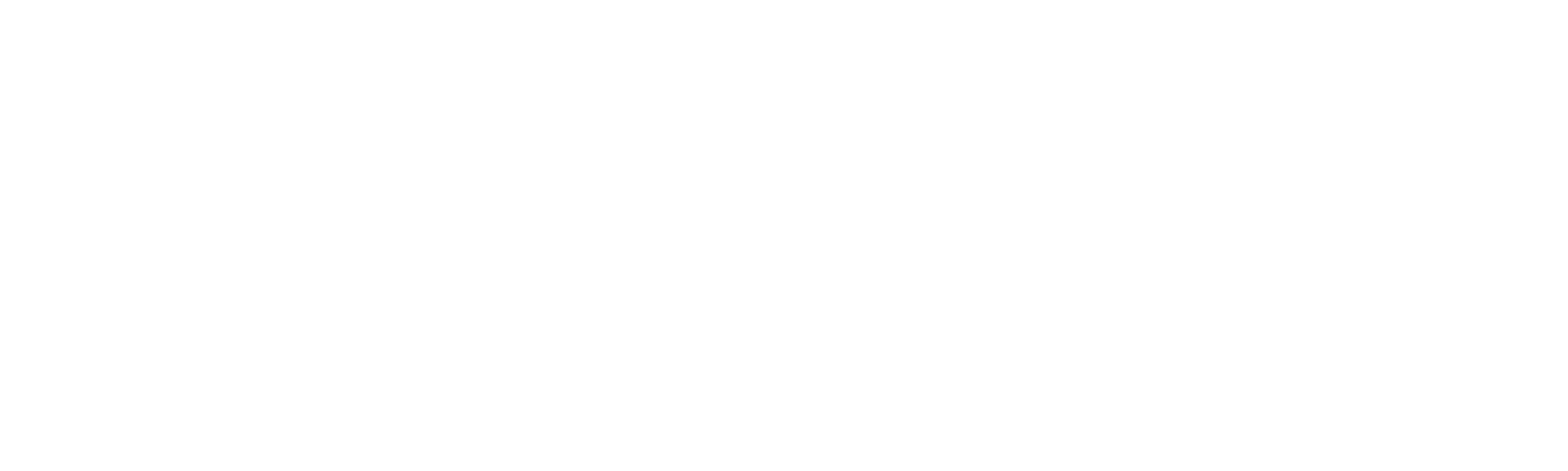 蝙蝠俠神勇無限: 動物本能