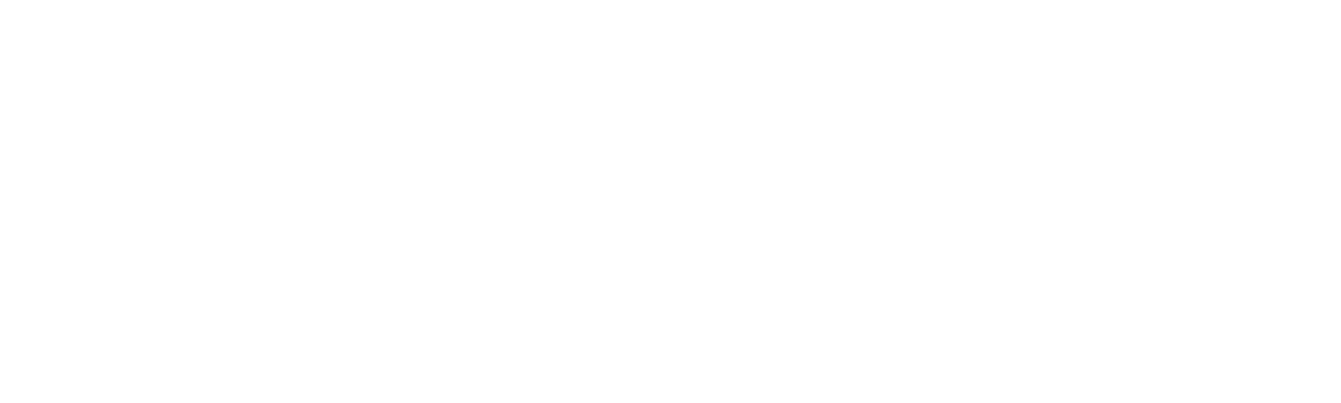 蝙蝠俠無限: 動物本能