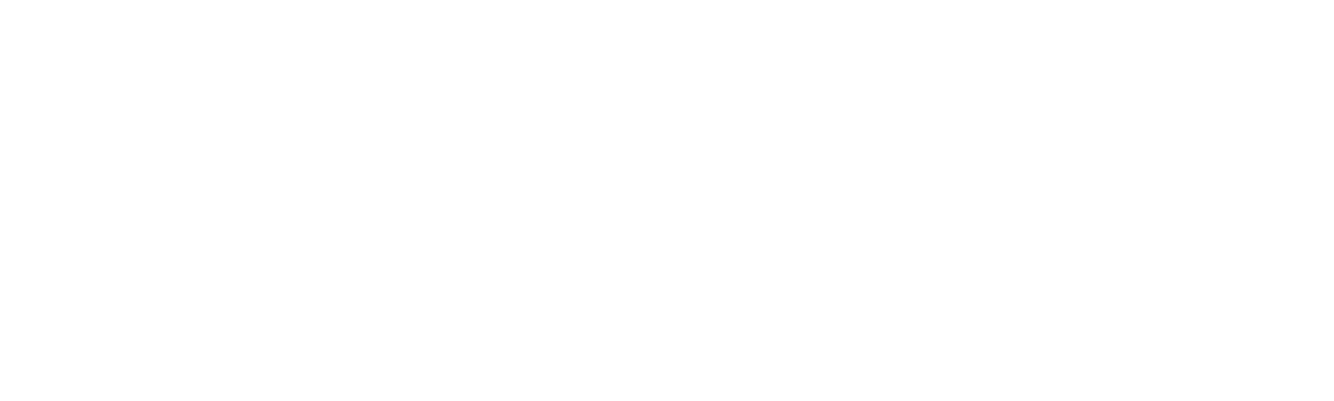 Batman Unlimited: Animal Instincts