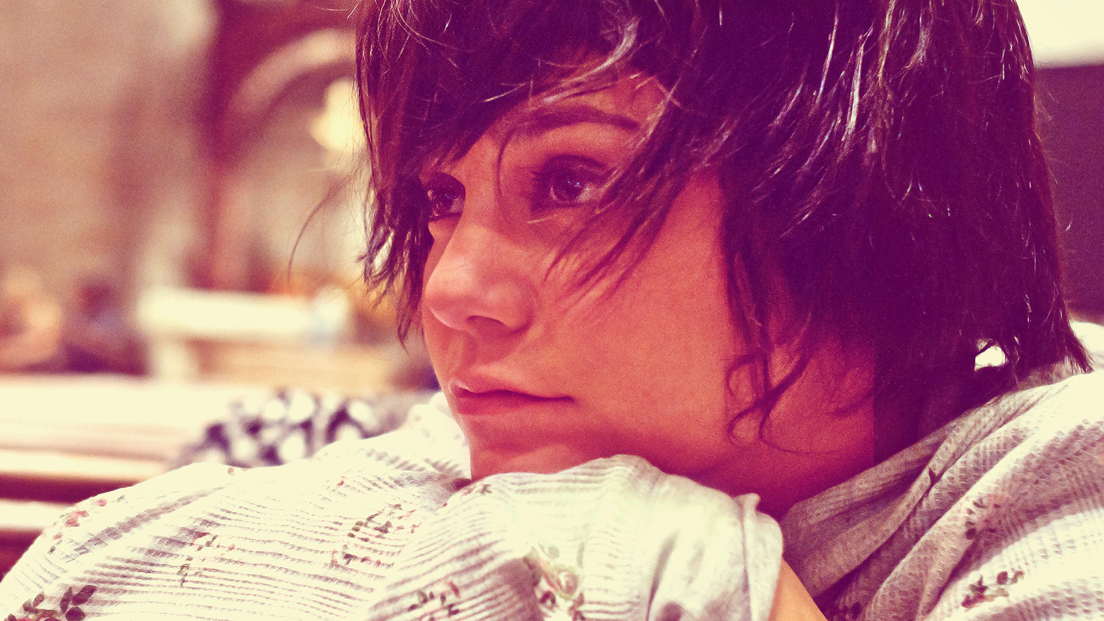 Watch Gimme Shelter HBO Max watch-gimme-shelter-hbo-max