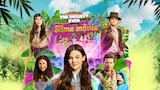 The Biggest Slime Movie Ever