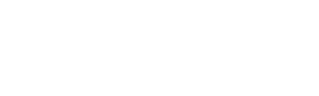 Texas Metal's Loud and Lifted