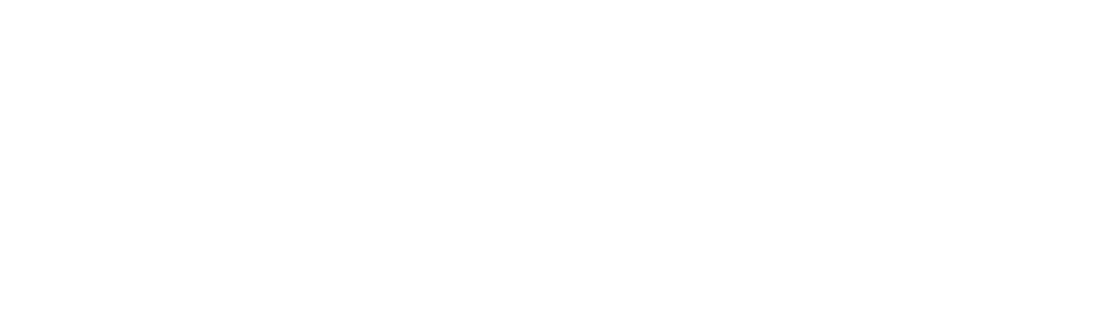 Texas Metal's Loud and Lifted