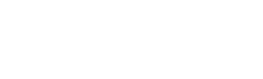 Texas Metal: recargado