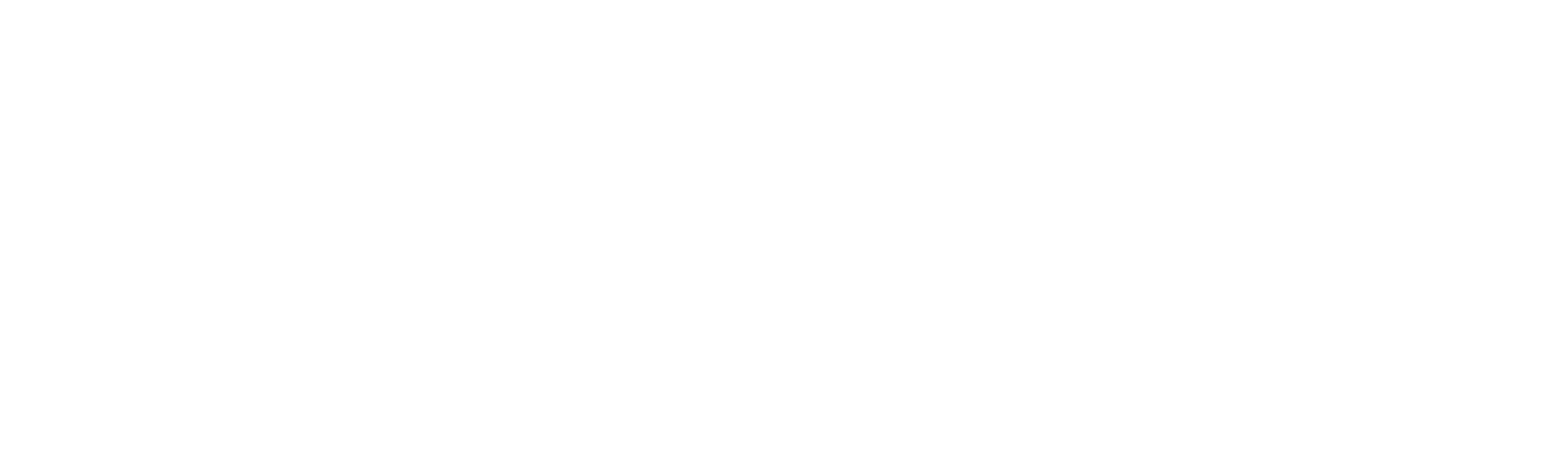 Texas Metal: recargado