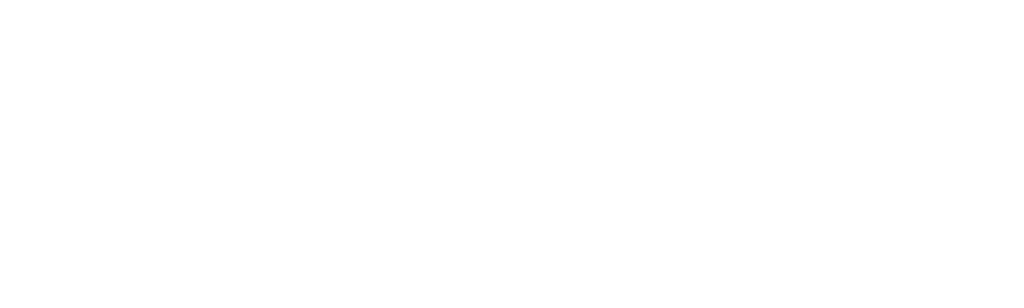 Texas Metal: Alto e Bom Som