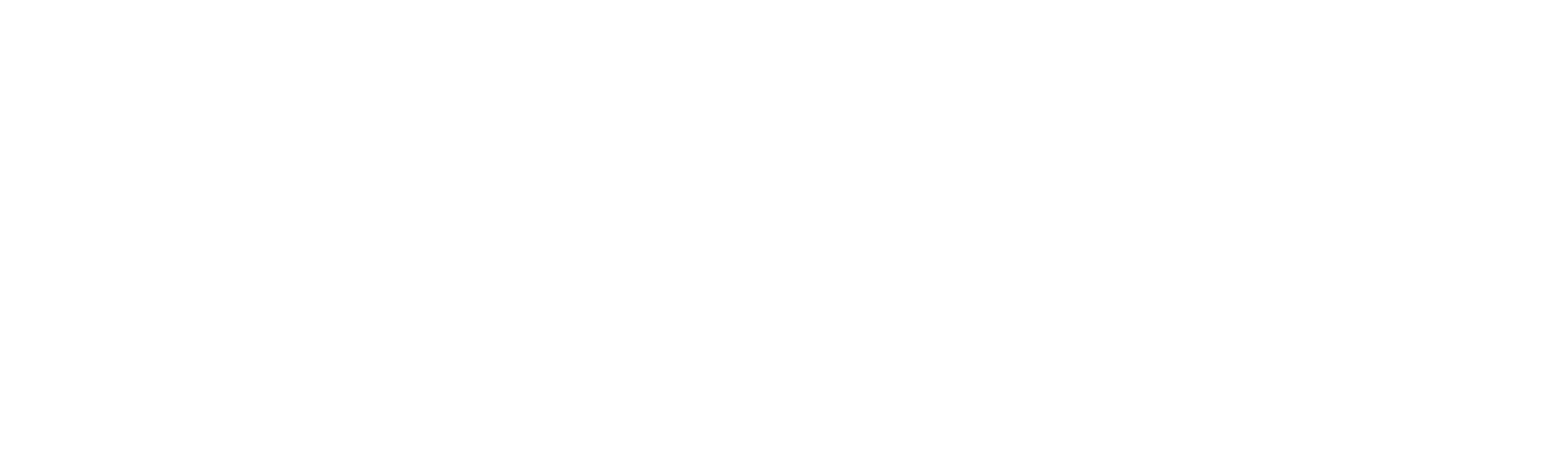 Texas Metal: Alto e Bom Som