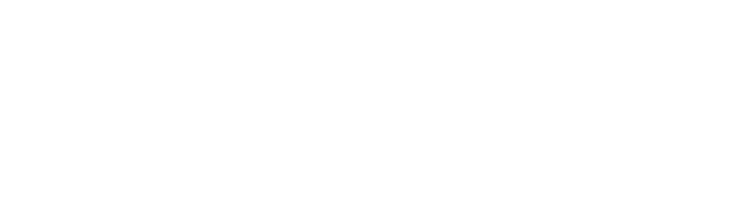 Yo maté a mis hijos