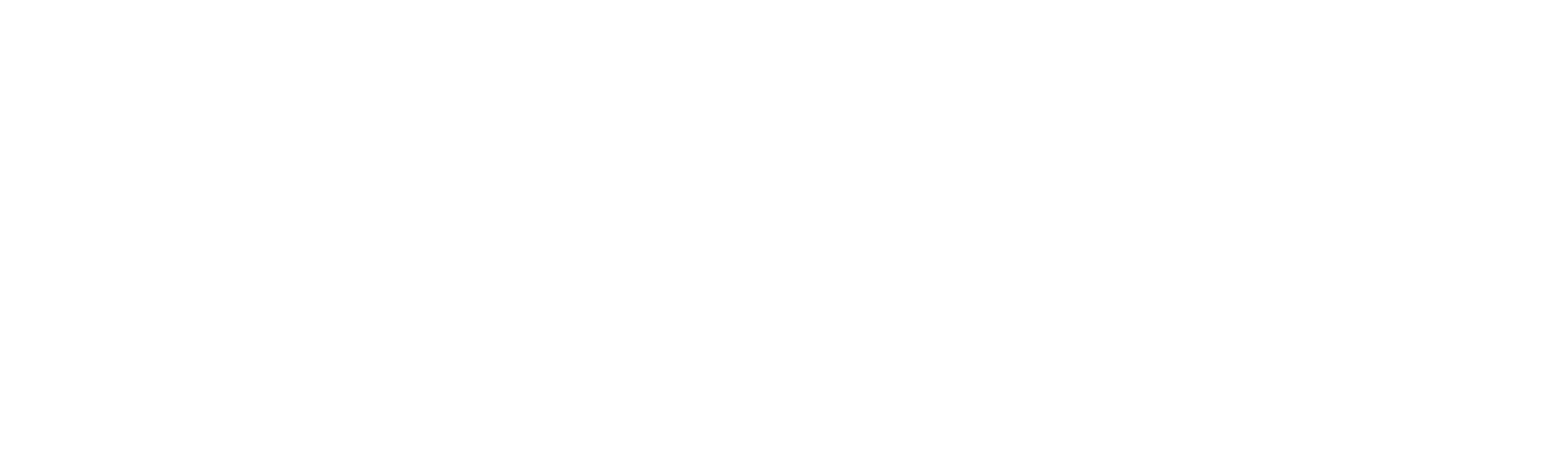 Yo maté a mis hijos