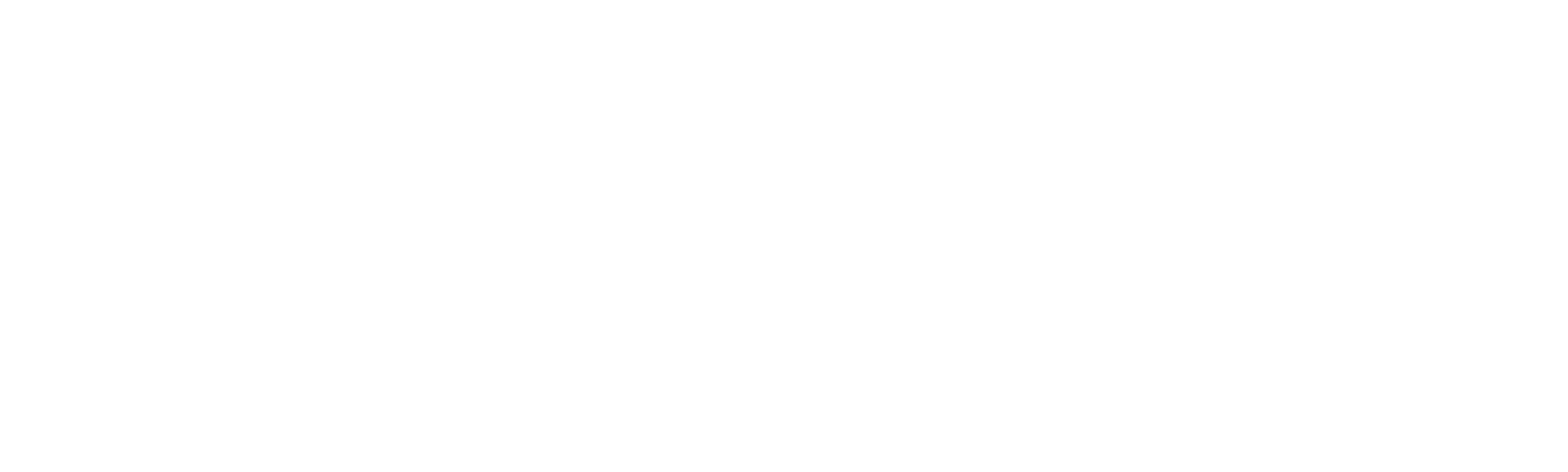 Deadliest Mums & Dads
