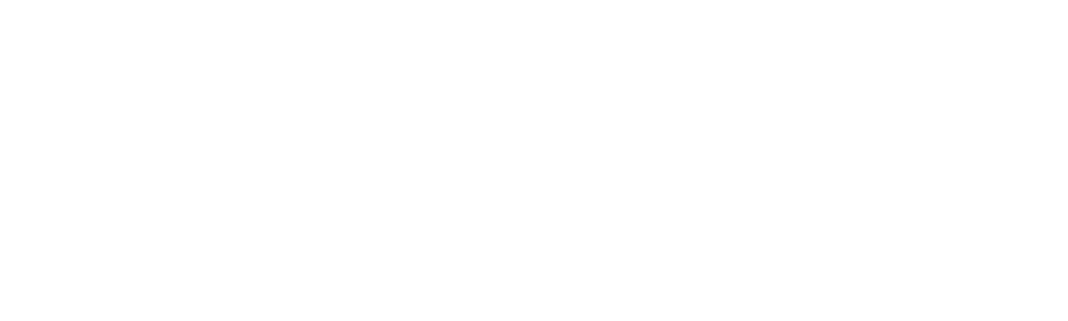 เรื่องเล่าเหล่าแมวใหญ่