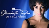 Elizabeth Taylor: las cintas perdidas