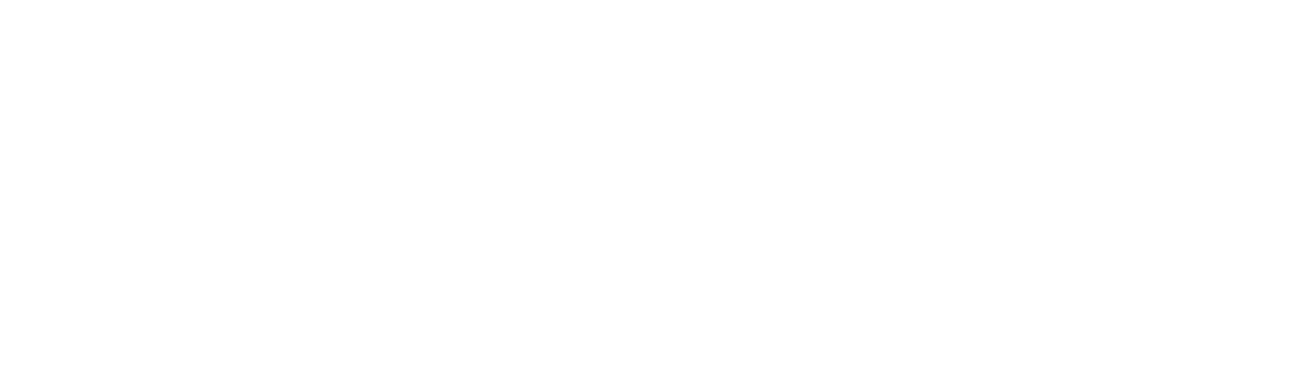 Elizabeth Taylor: Izgubljene snimke