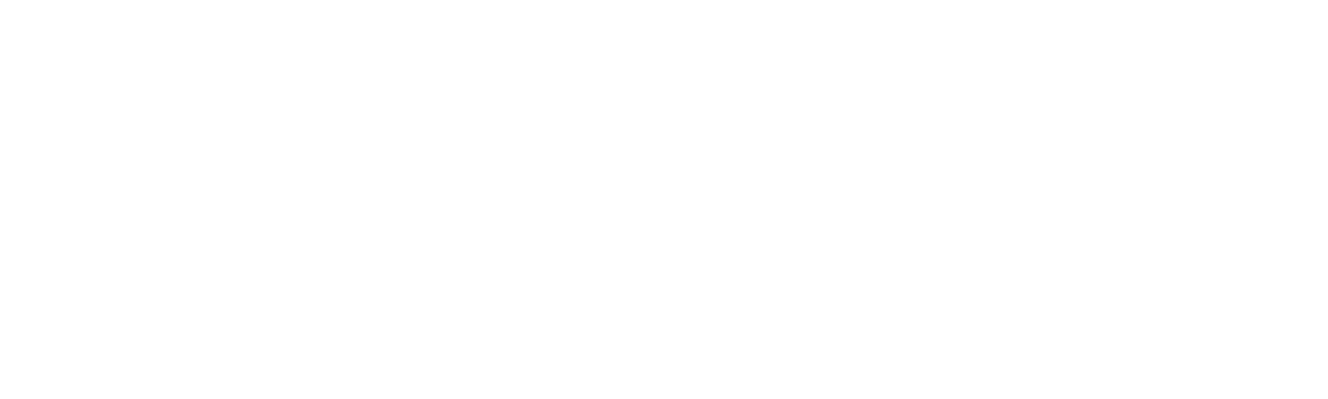 Elizabeth Taylor: Las Cintas Perdidas