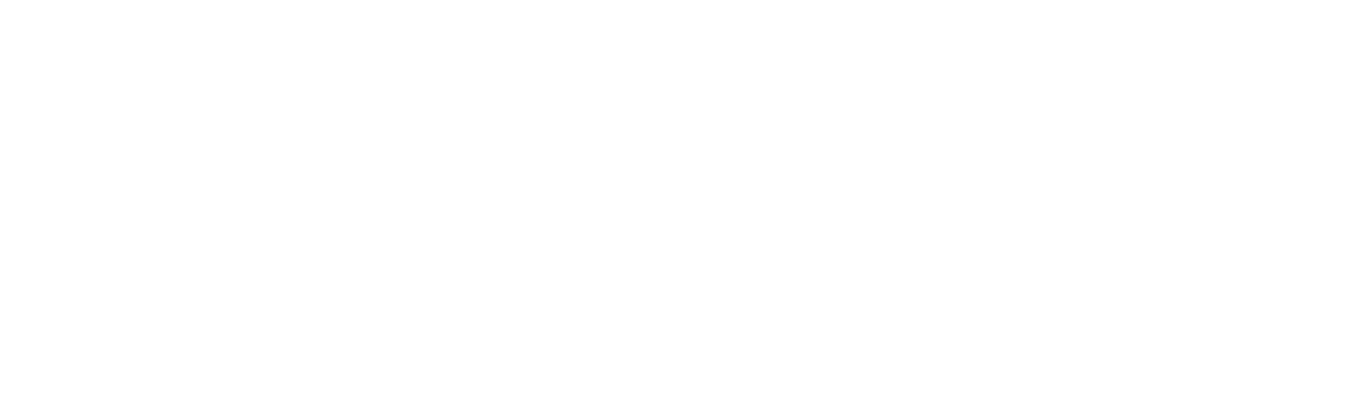 Elizabeth Taylor: Ztracené nahrávky