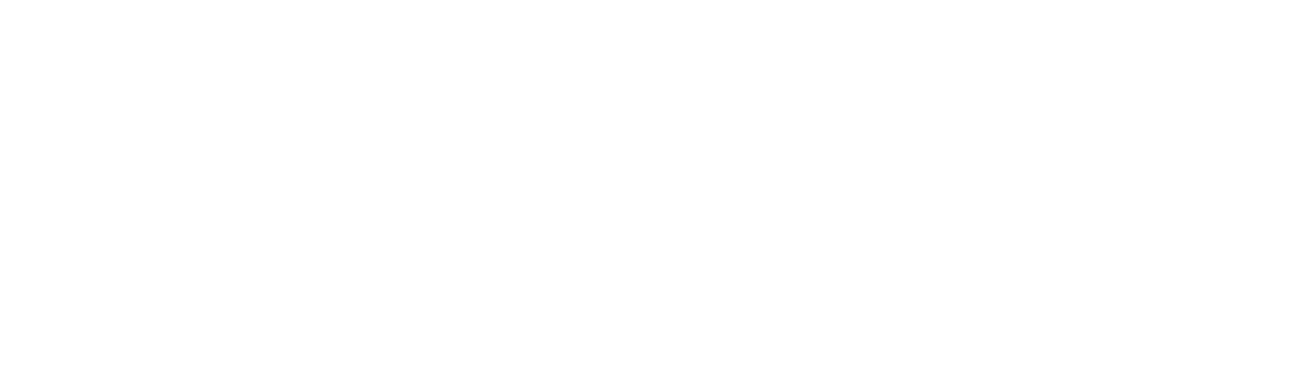 Elizabeth Taylor: The Lost Tapes