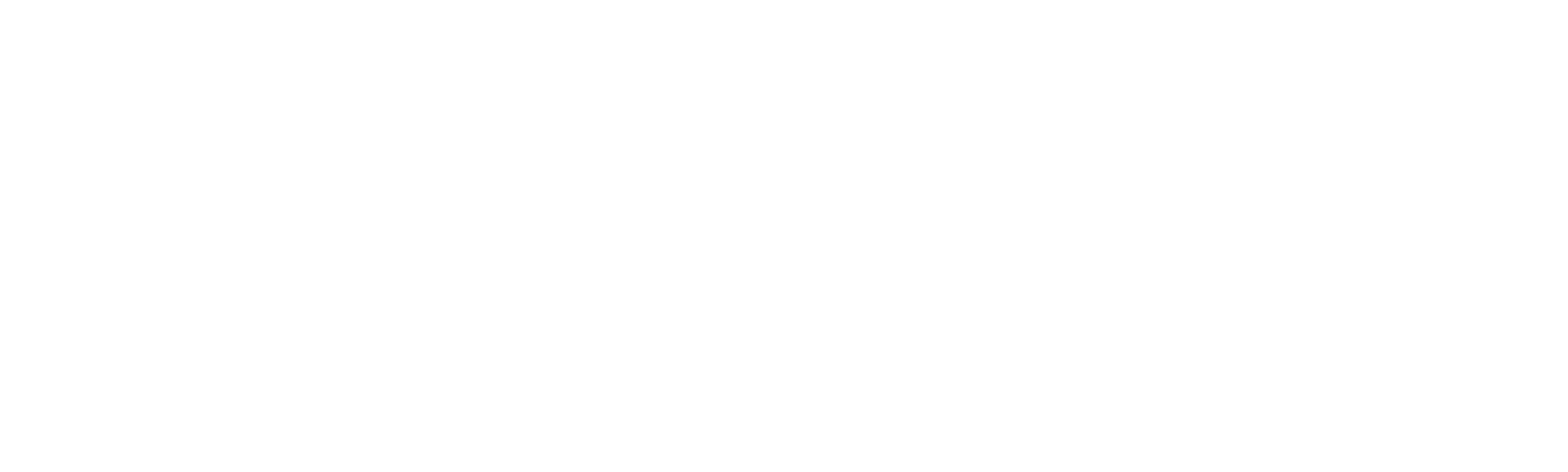 Elizabeth Taylor: las cintas perdidas