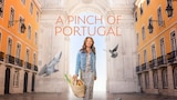 A Pinch of Portugal