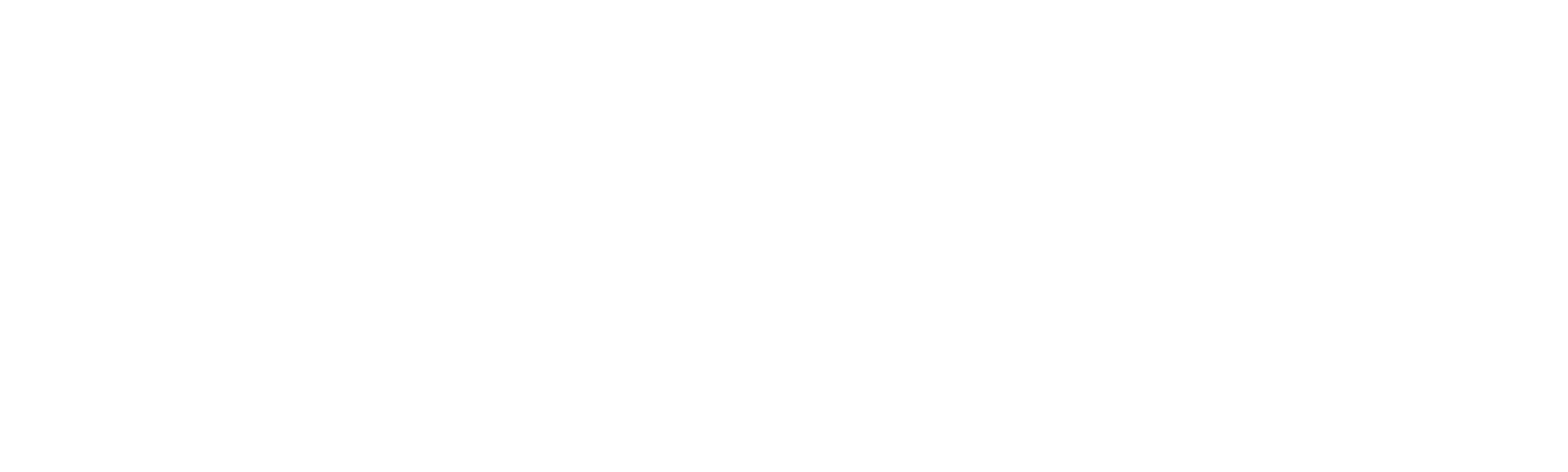 Služio sam engleskog kralja