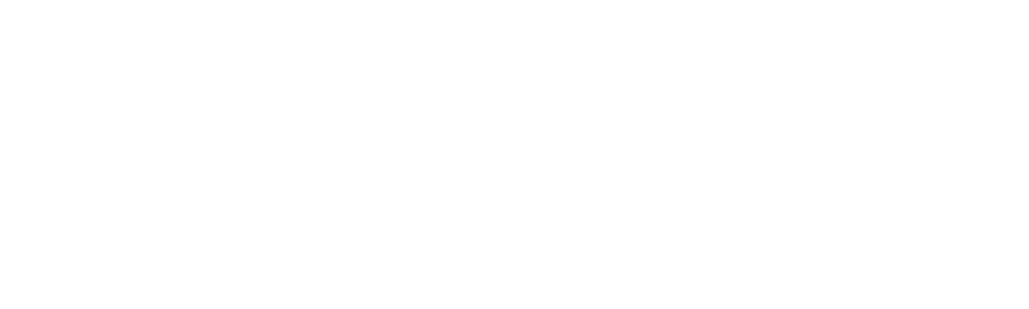 Obsluhoval jsem anglického krále