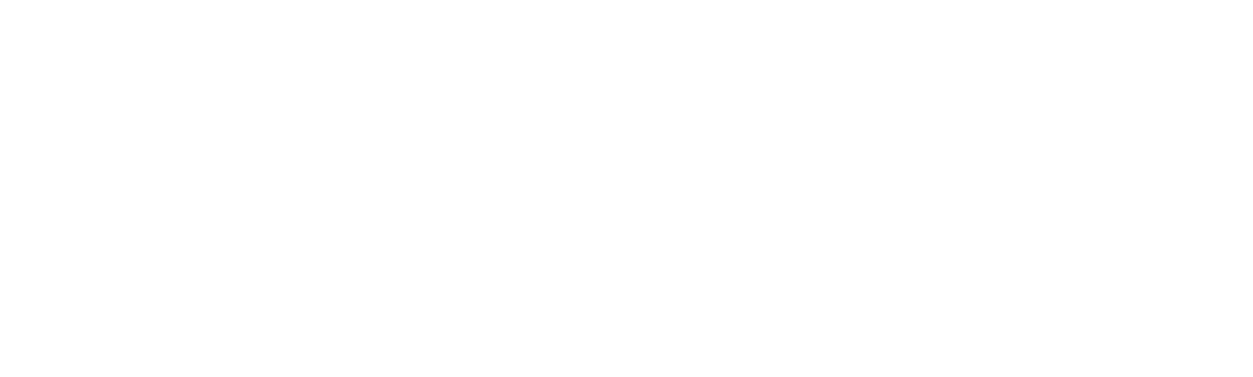 I Served the King of England