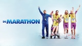 De Marathon