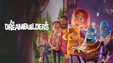 Dreambuilders