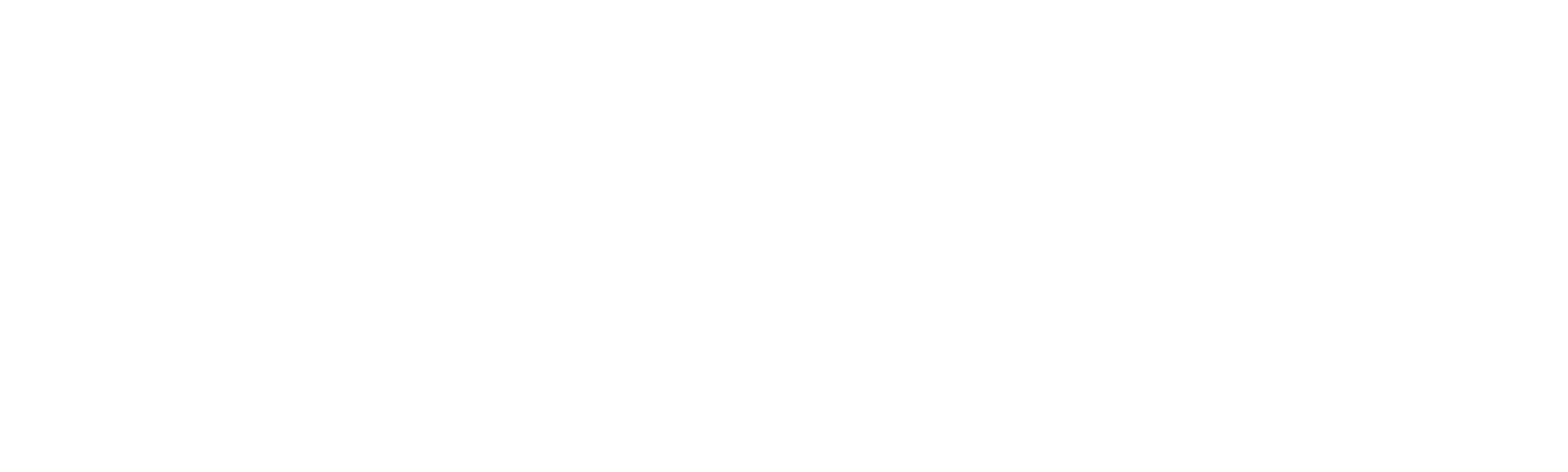 Bostonský maraton: Atentát