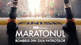Maratonul: Bombele din Ziua Patrioților