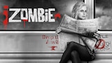 iZOMBIE