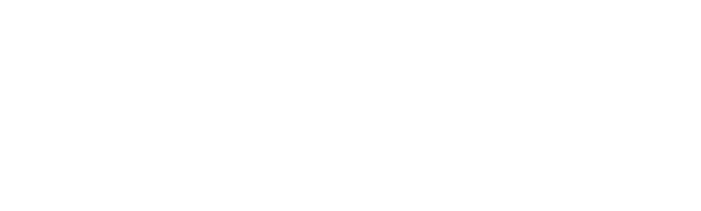 iZOMBIE