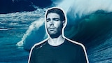 Chapter VI - Force Majeure