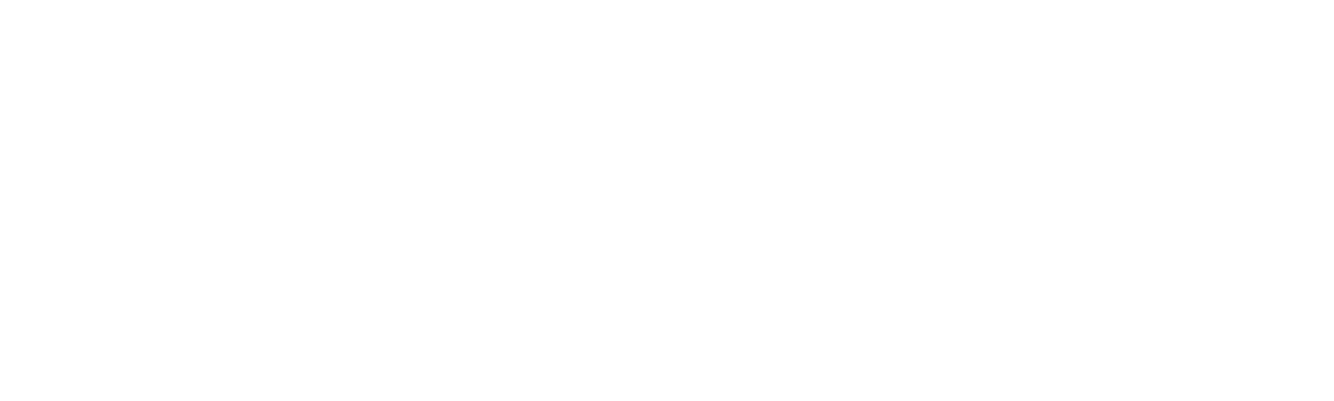The Red Balloon