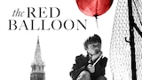 The Red Balloon