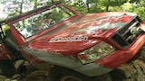 2005 Ultimate Adventure - Part 2