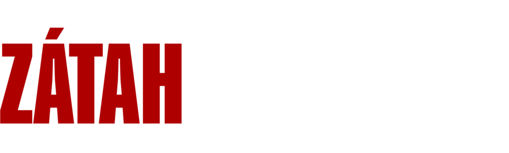 Zátah: Árijské bratrstvo v Americe