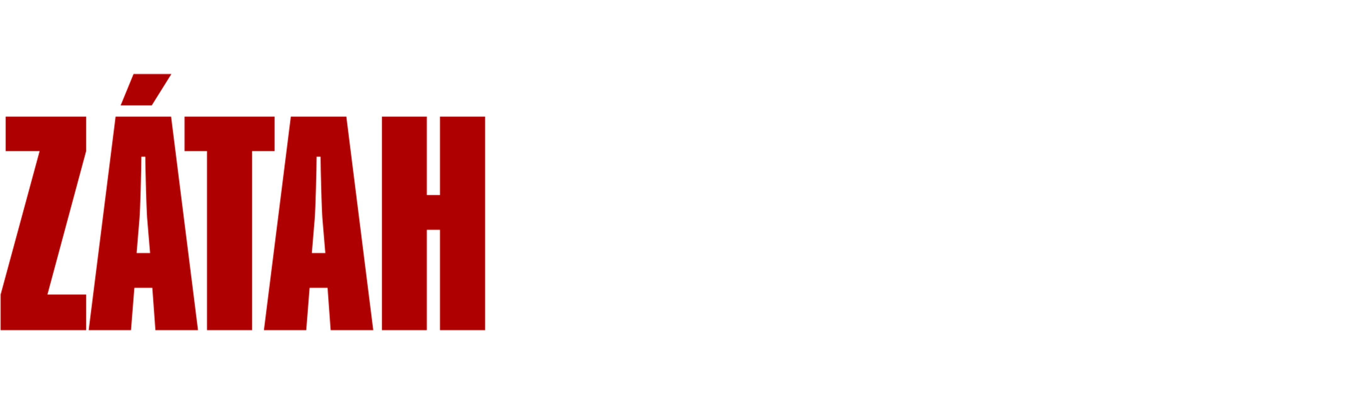 Zátah: Árijské bratrstvo v Americe