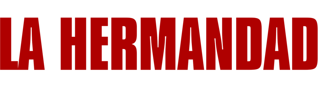 La hermandad: Neonazis de Texas