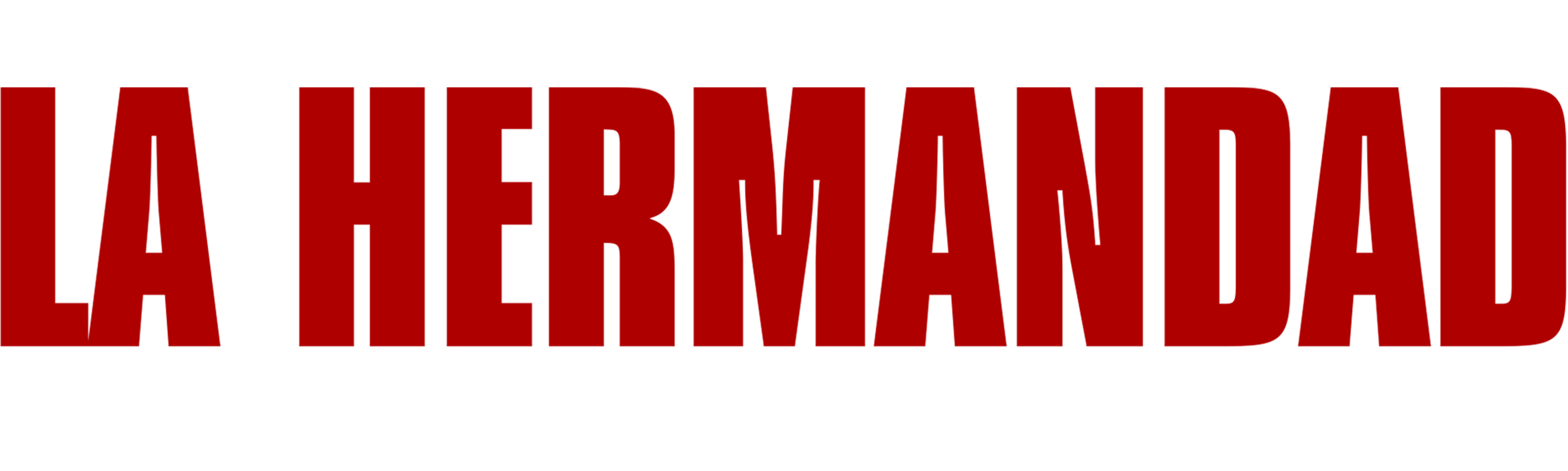 La hermandad: Neonazis de Texas