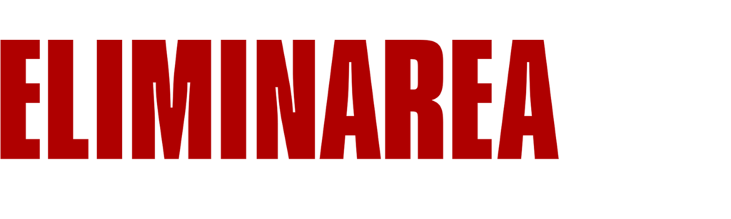 Eliminarea: Frăția ariană americană