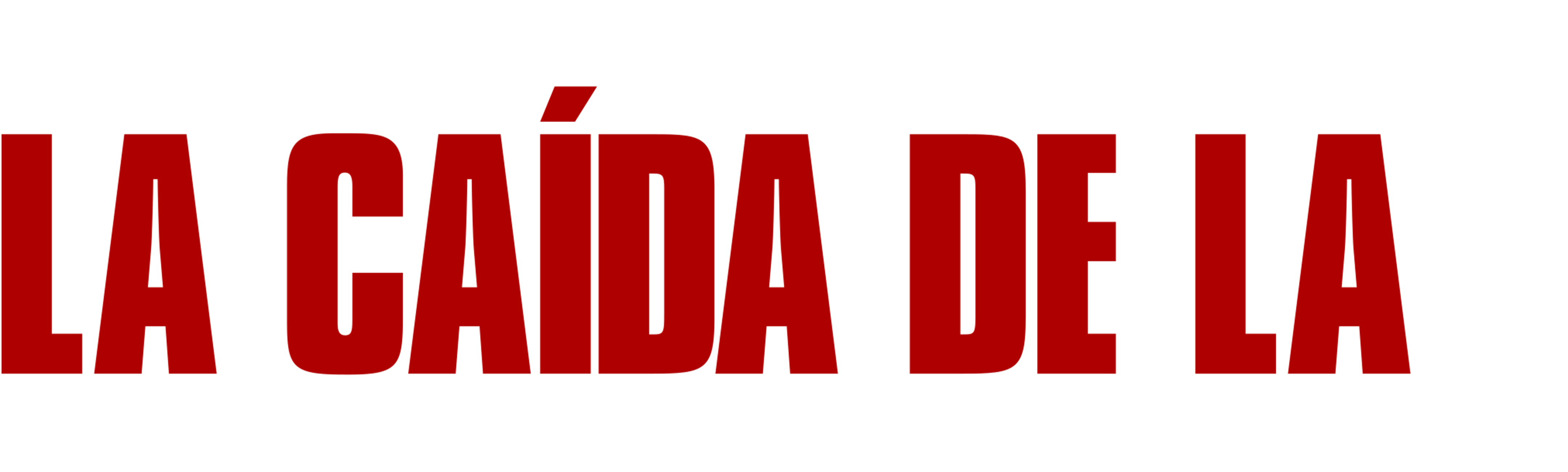 La caída de la Hermandad Aria de Texas