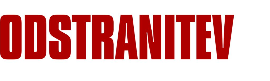 Odstranitev: Ameriški arijci