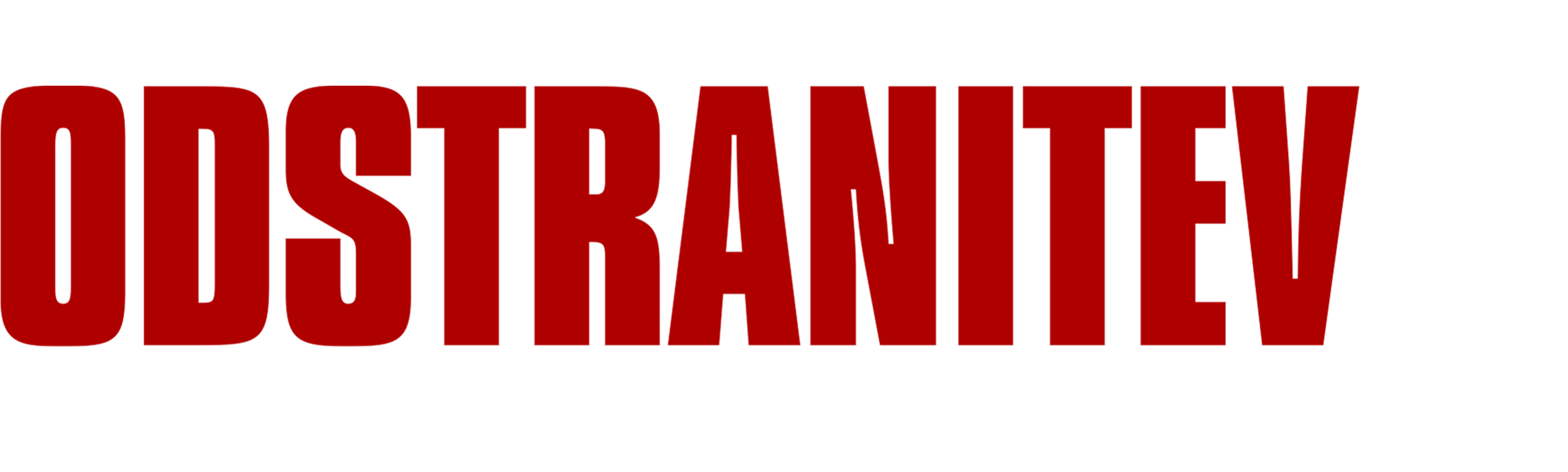 Odstranitev: Ameriški arijci