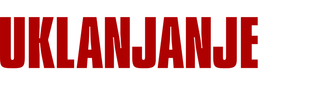 Uklanjanje: Arijevsko bratstvo