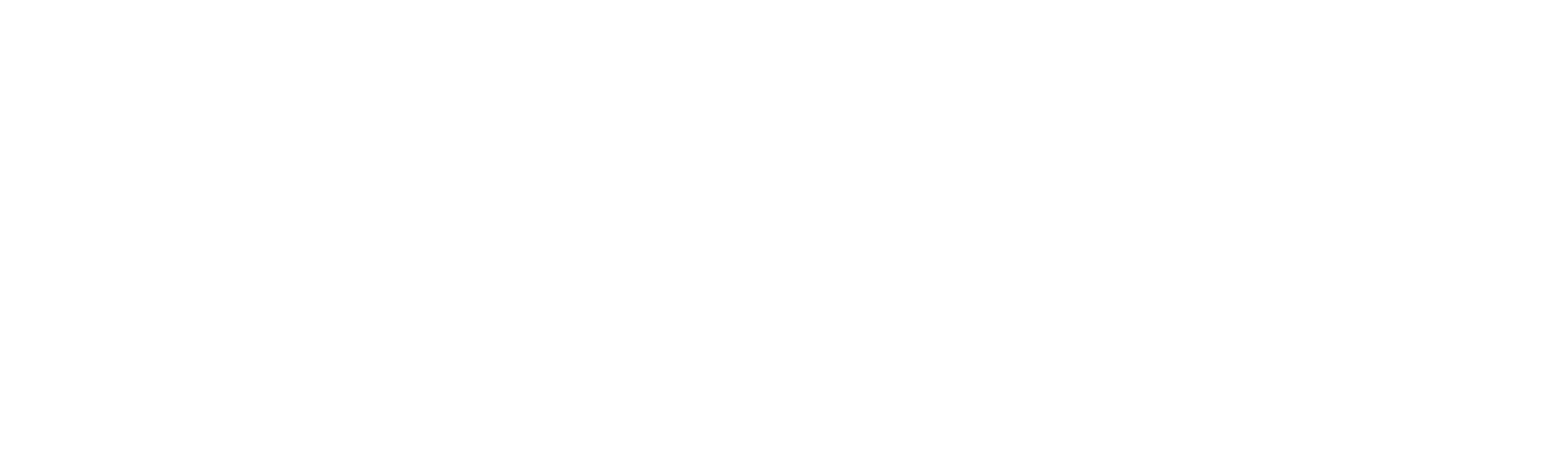 Greenland 2: Migration