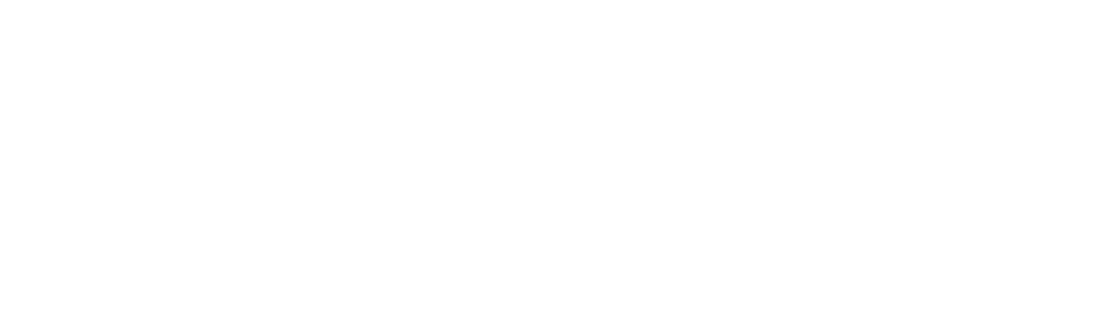 The Big Shot With Bethenny