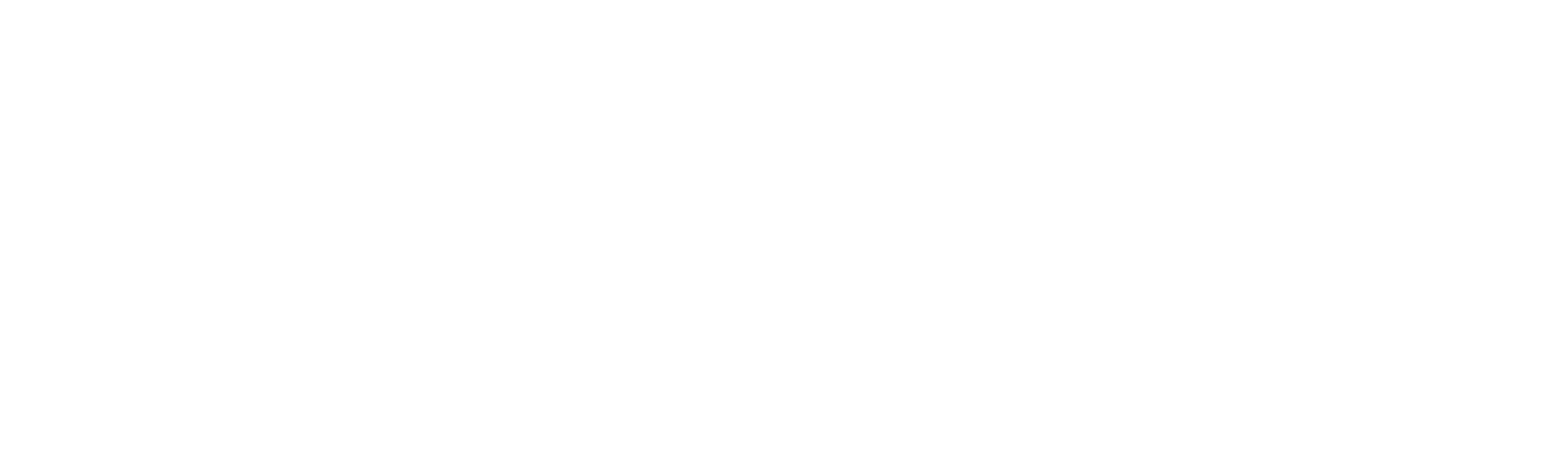 Paisan