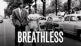 Breathless